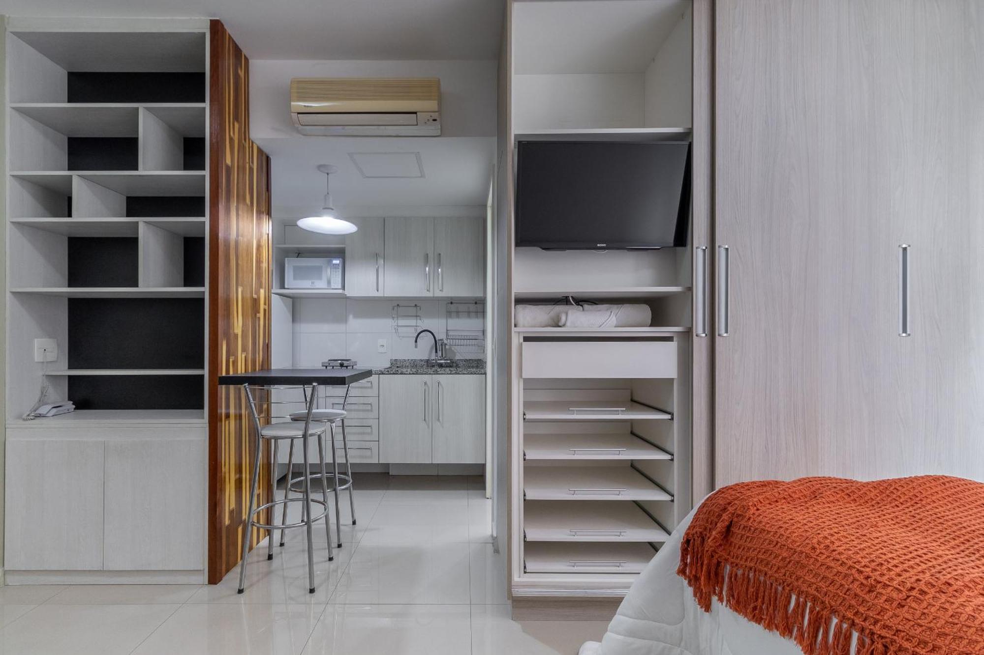 Akile Studio Avanhandava เซาเปาโล ภายนอก รูปภาพ